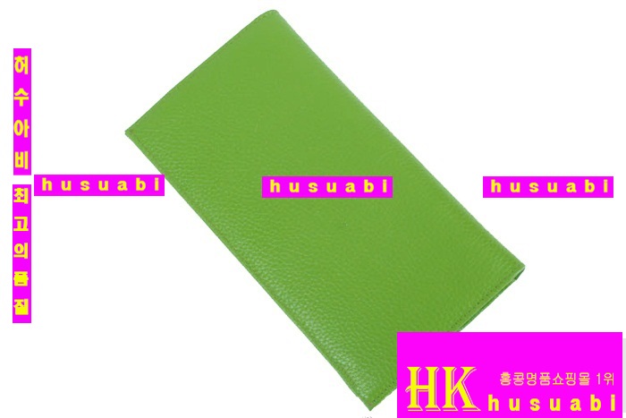 �����޽� ���� 2014�Ż� ������ HR2581-3 